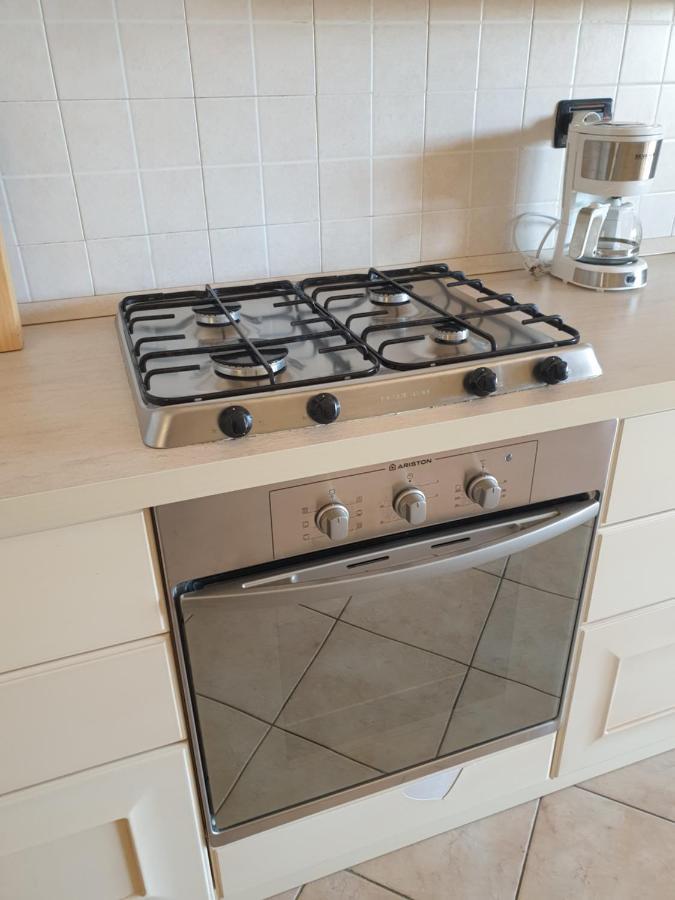La Fenice Holiday Apartment Manerba del Garda Luaran gambar